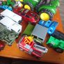 Toy bundle set Image 3