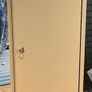 Ikea ivar cabinet 40cm x 160cm Image 2