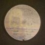 Bevis and butthead, cloth patch. Image 2
