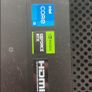 Acer Predator Orion 3000 Gaming PC Image 4