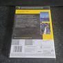 Megastructures DVD Image 4