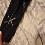 calvin klein leggins Image 3