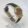Swatch women's watch Image 3