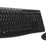 Logitech MK270 Image 2