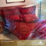 Bed Set Image 6