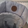 Maxi Cosi Minla High Chair Image 5