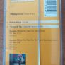 BOYZONE [ Picture Of You ] Vintage Audio Cassette Tape 1997 Image 4