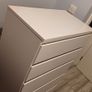 Chest of drawers Image 3