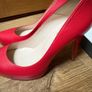 Minelli French new heels Image 5