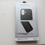 Nomad Modern Leather Case for iPhone 17 Image 4