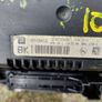 Opel Insignia Parts Image 8
