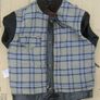 Belstaff jacket for sale Image 4