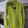 jacket  Craghoppers Image 2