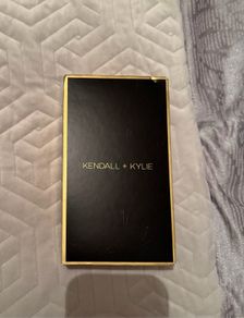 Kendall and Kylie jewellery for sale