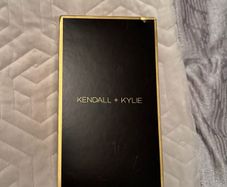 Kendall and Kylie jewellery for sale