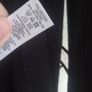 ladies cardigan Image 4