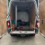 Renault master Image 6