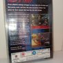 Rare De Agostini Collection ONCE A THIEF CHOW YUN FAT-new And Sealed OOP 1991 Image 2