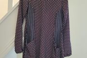 Zara Womens Dress Size 8