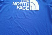 North Face Tee Shirt