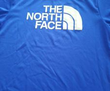 North Face Tee Shirt