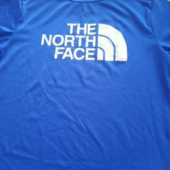 North Face Tee Shirt