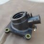Yamaha TZR125 Intake Rubber Image 2
