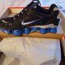 mens Nike shox Image 7
