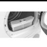 Bosch heat pump dryer Image 3