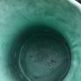 Mid Century English Porcelain Water Jug/Vase Image 5