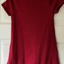 H & M Dress Image 2