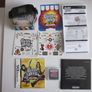 Guitar Hero: On Tour Decades Nintendo DS Game Incomplete Image 3