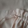 vintage trousers wide leg Image 2
