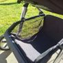Silver Cross Pioneer Travel System  Full Bundle Image 4
