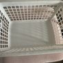 basket storage Image 2