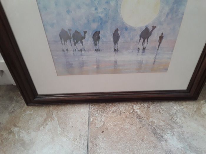 large picture