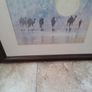 large picture Image 5