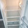 Whirlpool fridge Image 4