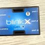 DryX Weatherproof Enclosure + BlinkX Time Lapse Controller Image 2