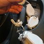 Valve Index Bundle Vive Trackers Image 3