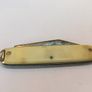 Coca Cola 1982 Knoxville World Fair Pocket knife Image 2