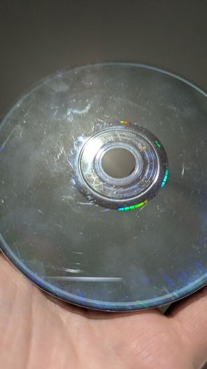 Spiderman Web of Shadows Xbox 360