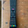 Jvc Tv , Lt-49c760 49 Inch Led Smart Tv Image 7