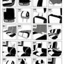 Ultimate Speed Car Seat Covers Image 6