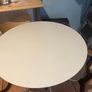 Table and chairs Image 2