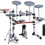 Yamaha DTXPress III Electric Drumkit Image 2