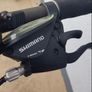 Carrera axle Mountain bike Image 3