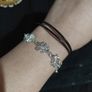 bracelet Image 4