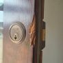 Front door Image 3