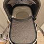 Uppababy Vista Image 3